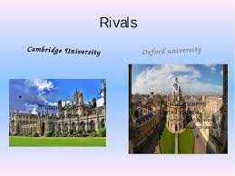 essays writing services