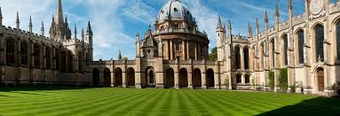 dissertations dissertations
